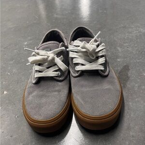 Vans Era Pro size 6 in women’s